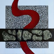 SimonAnikoelet-hall12022-vegfestmeny30x30