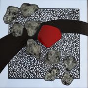SimonAnikoelet-hall22022-vegfestmeny30x30