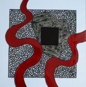 SimonAnikoelet-hall42022-vegfestmeny30x30